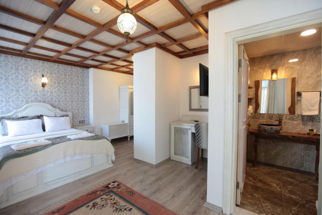 Hotel Celsus Boutique 5*