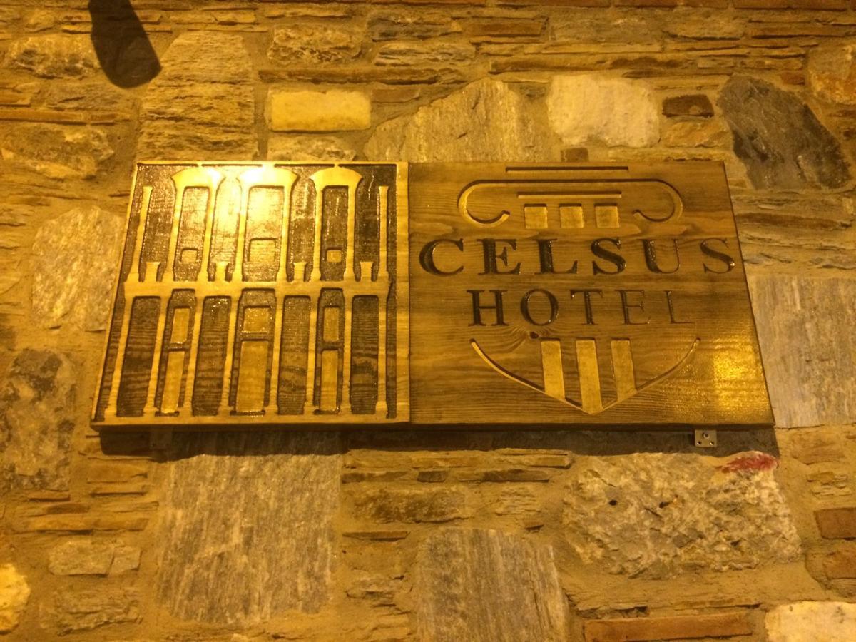 Hotel Celsus Boutique
