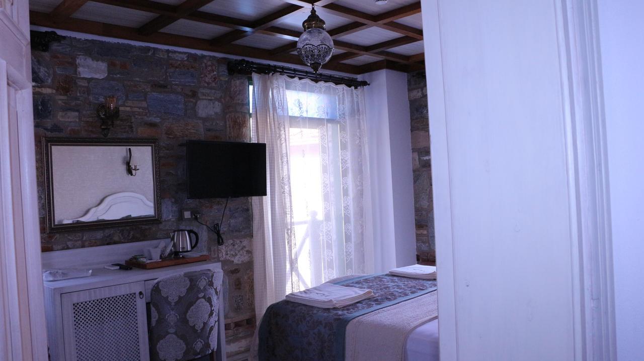 Celsus Boutique 5*