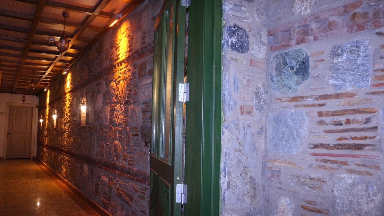 Hotel Celsus Boutique
