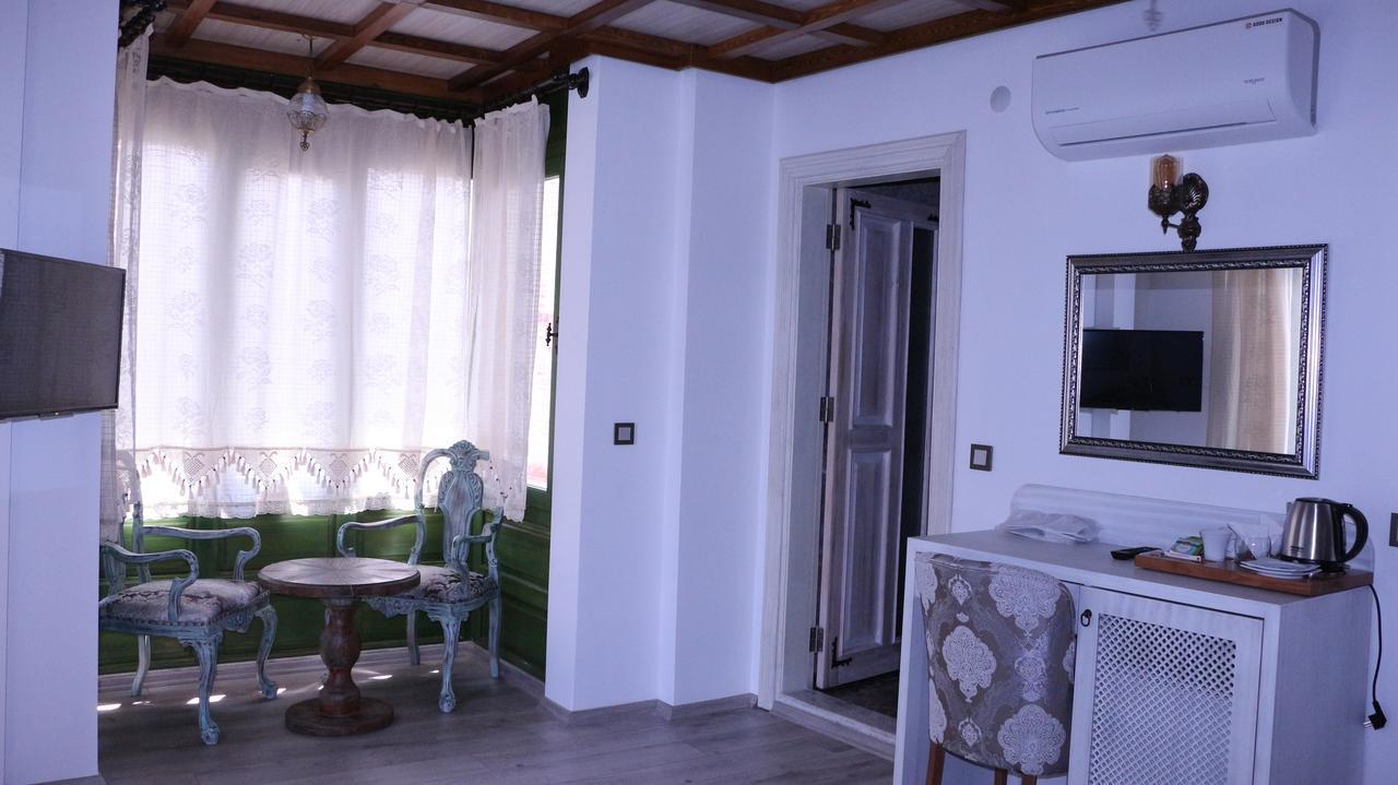 Celsus Boutique