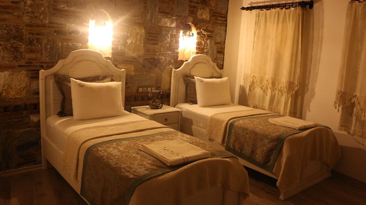 Celsus Boutique