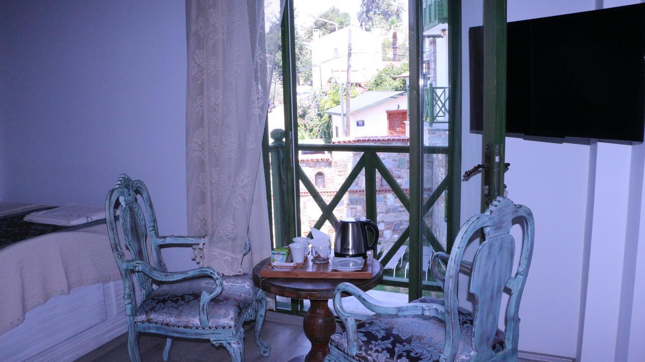 Celsus Boutique