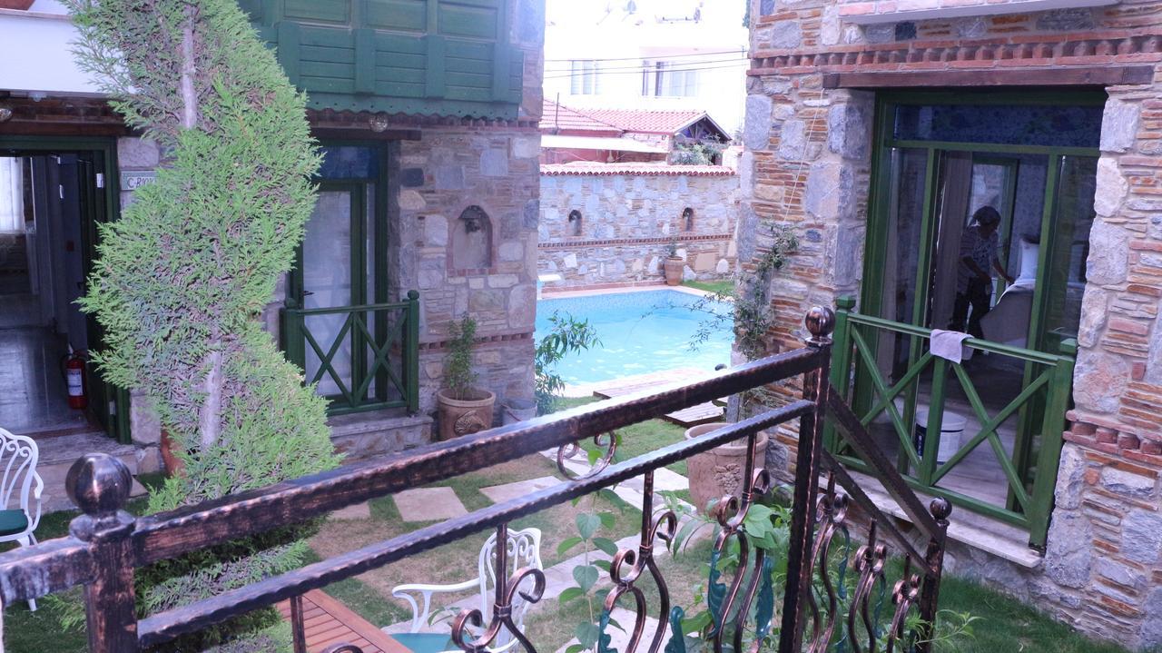 Hotel Celsus Boutique 5*