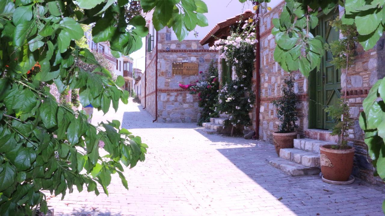 Hotel Celsus Boutique 5*