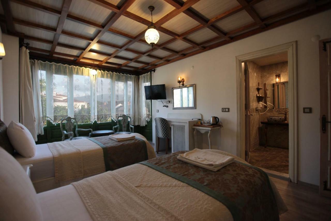 Hotel Celsus Boutique 5*