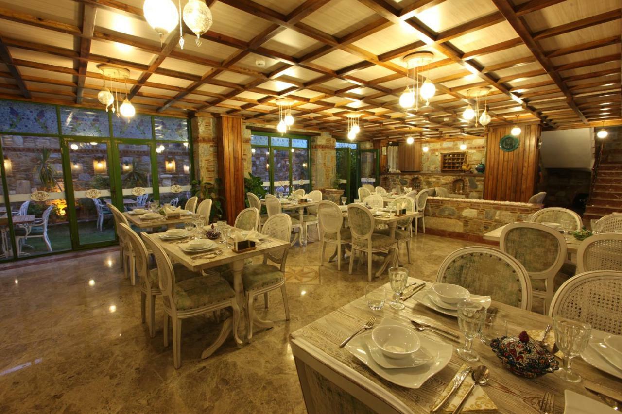 Hotel Celsus Boutique 5*