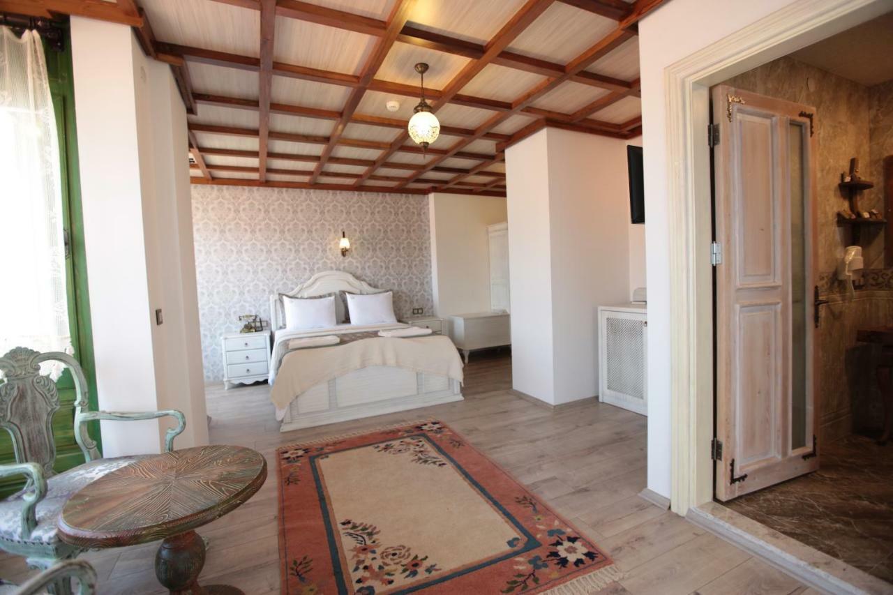 Hotel Celsus Boutique
