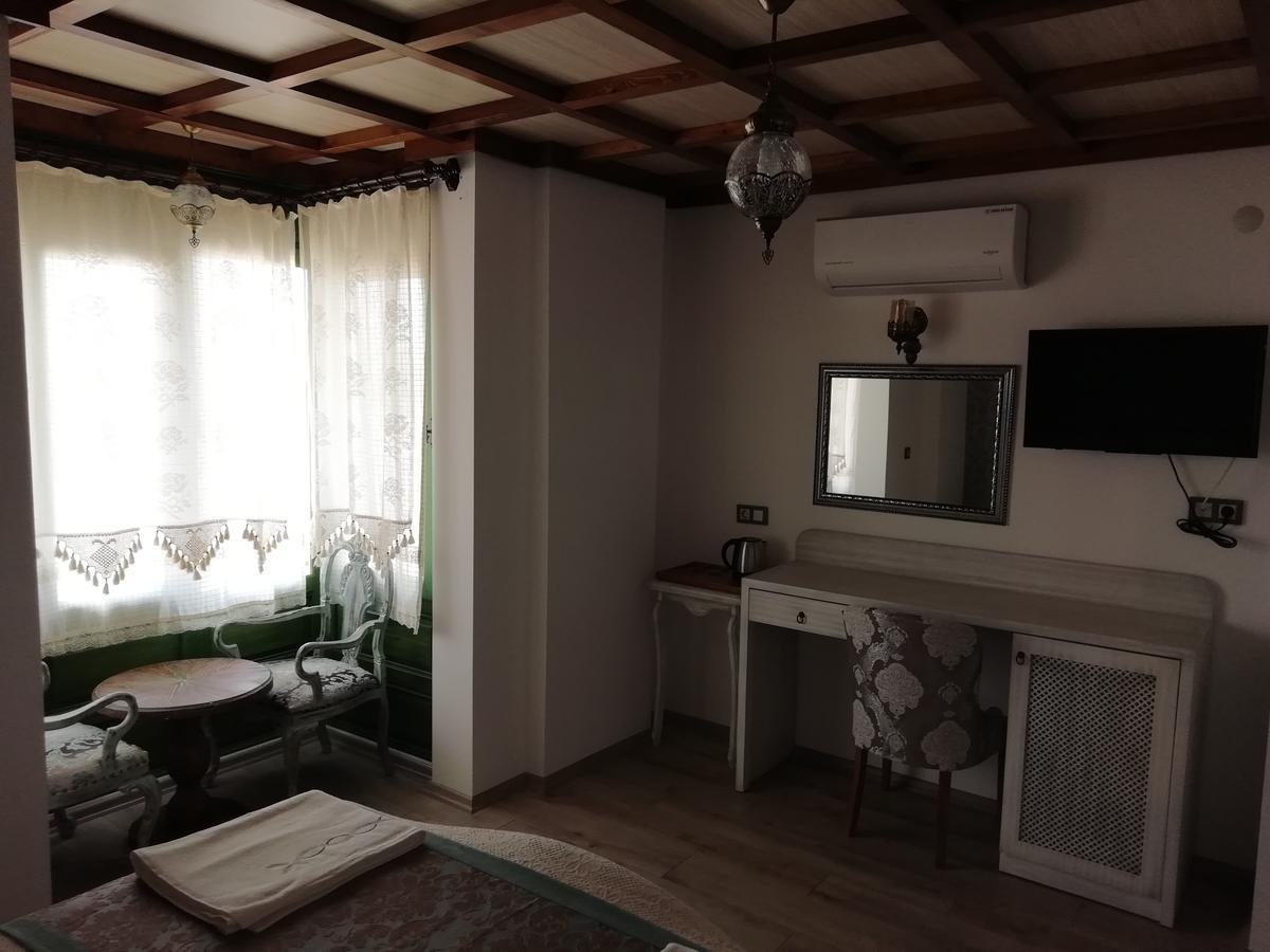 Celsus Boutique