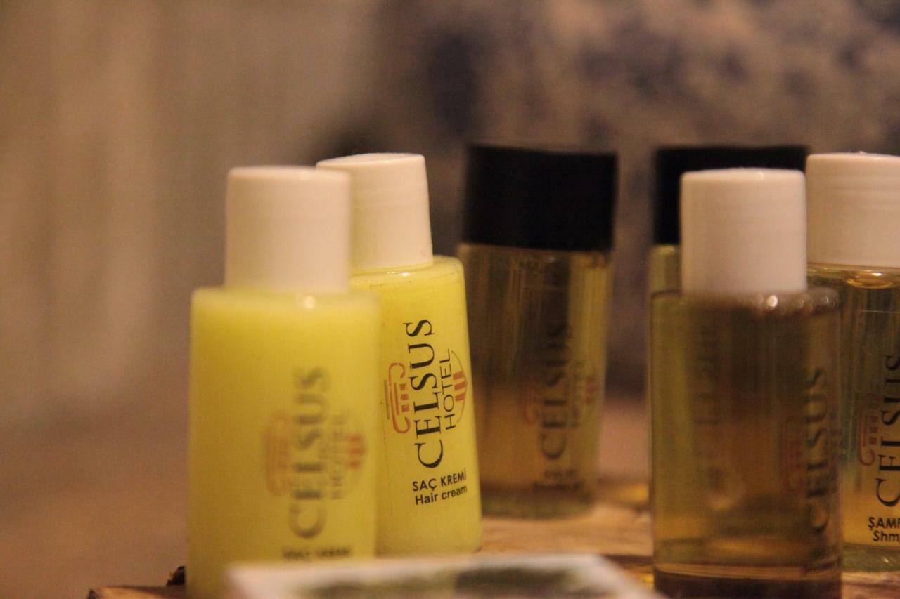 Hotel Celsus Boutique Selcuk